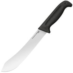 Cold Steel Studený ocelový řeznický nůž (komerční řada) 
