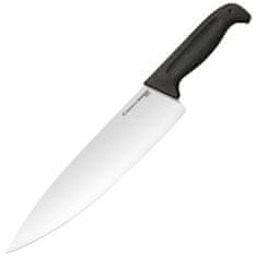 Cold Steel Chef's Knife (komerční řada) 