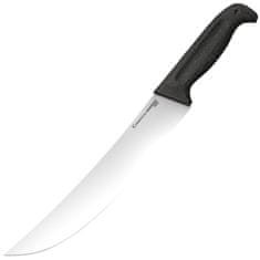 Cold Steel Studený ocelový scimitarový nůž (komerční řada) 