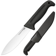 Cold Steel Západní lovecký nůž (komerční řada) 