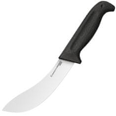 Cold Steel Big Country Skinner Knife (komerční série) 