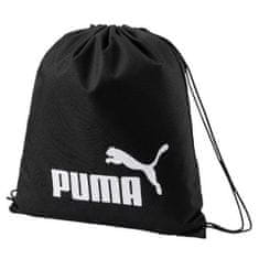 Puma Vak , Phase Gym Sack | 364306 | Unisex | Černá | UNI | 074943-01