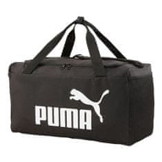 Puma Cestovní taška , Elemental S | 079072-01 | S