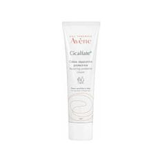Avéne Obnovující ochranný krém Cicalfate +(Repairing Protective Cream) (Objem 100 ml)
