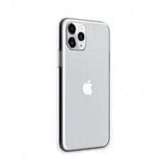 Hoco Light Series TPU Case for iPhone 11 Pro Transparent