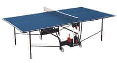 ACRAsport Sponeta S1-73i stůl na stolní tenis modrý