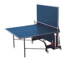ACRAsport Sponeta S1-73i stůl na stolní tenis modrý