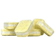 Freeway Kvalitní tablety do myčky GOLD - 100 kusů v rozpustné fólii