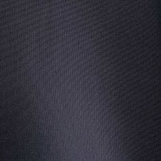 Atmosphera Ubrus, odolný proti nečistotám, obdélníkový - antracitová barva, 300 x 150 cm