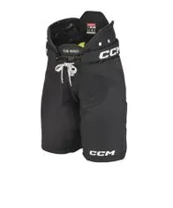 CCM Kalhoty CCM Tacks AS-580 JR, Junior, S, černá