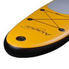 Alapai Paddleboard jednovrstvý RAPID 320 cm - rozbalený kus