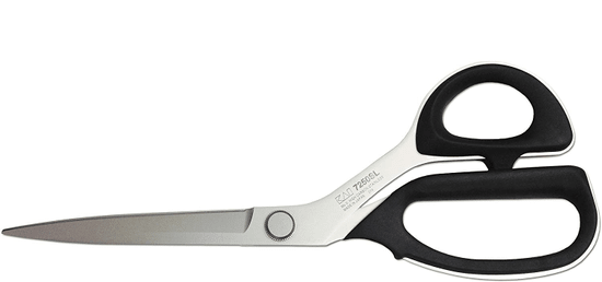 Kai profesionální krejčovské nůžky odlehčené N 7250 SL 250mm