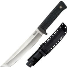 Cold Steel 35AMRecon Tanto in San Mai 