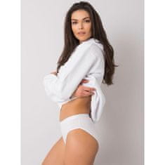 BERRAK Dámské kalhotky pro ženy MINNIE bílé BR-MT-2065_362409 XL