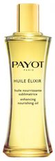 Payot Payot Body Élixir Enhancing Nourishing Oil tělový olej 100 ml