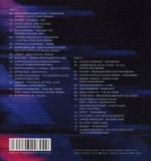 Global Underground: Select 7 (2x CD)