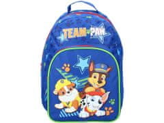 Dětský batoh Paw Patrol - Team Paw II