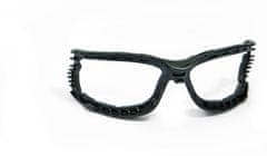 iSpector Ochranné brýle Crystallux