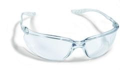 Ochranné brýle Crystallux