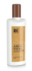 Brazil Keratin Conditioner Amla 300 ml
