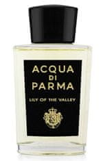 Acqua di Parma Lily Of The Valley - EDP 180 ml