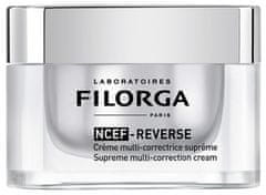 Filorga Filorga NCEF-Reverse regenerační krém pro zpevnění pleti 50 ml