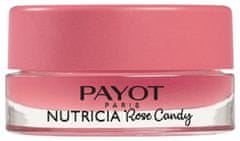Payot Payot Nutricia balzám na rty Rose Candy 6 g