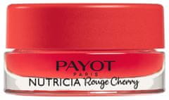 Payot Payot Nutricia balzám na rty Rouge Cherry 6 g