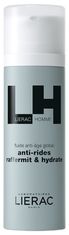 Lierac LIERAC Homme Premium fluid proti vráskám 50ml