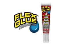 AUR Vodotěsné, extrasilné lepidlo - Flex Glue