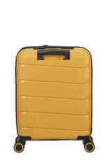 American Tourister Kabinový cestovní kufr Air Move S 32,5 l žlutá