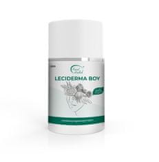 KAREL HADEK Lecitinový regenerační krém LECIDERMA BOY pro dospívající chlapce 50 ml