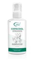 AKH Masážní chladivá emulze COPACOOL pro regeneraci svalů 100 ml