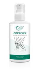 AKH Masážní emulze COPAFLEX s kopaivou pro regeneraci dlouhodobě namáhaných svalů a kloubů 100 ml
