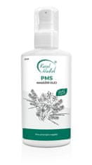 KAREL HADEK Masážní olej PMS při bolestivé menstruaci 100 ml