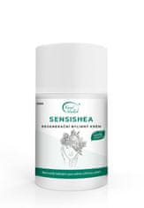 KAREL HADEK Regenerační bylinný krém SENSISHEA pro velmi citlivou pleť 50 ml