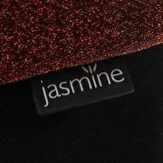 Jasmine Daisy Soft 03 Copper