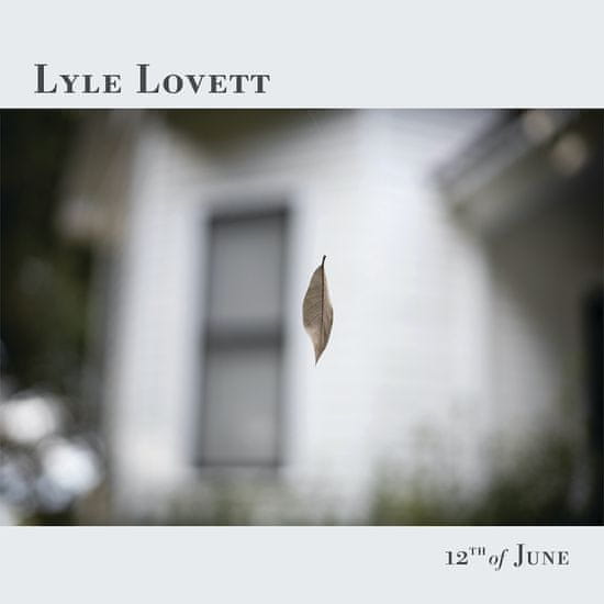 Lovett Lyle: 12th of June