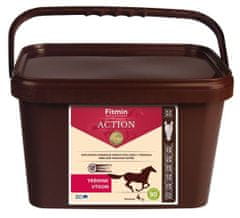 Fitmin Horse Action 4 kg