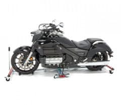 Acebikes Manevrovací stojan na moto U-Turn Moto Mover