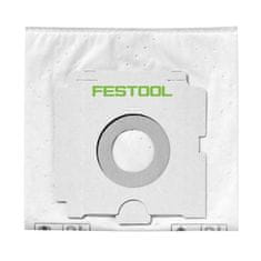 Festool filtrační vak SELFCLEAN SC FIS-CT 26/5