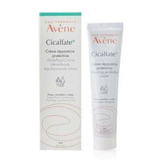 Avéne Obnovující ochranný krém Cicalfate +(Repairing Protective Cream) (Objem 100 ml)