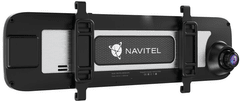 Navitel MR450 GPS, kamera do auta