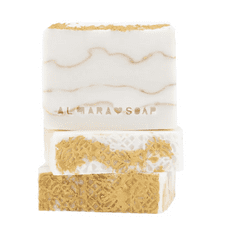 Almara Soap FRESH LAUNDRY