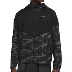 Nike Therma-FIT Repel Run Division DD6102 XXL