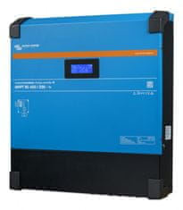 Victron Energy | Victron Energy SmartSolar MPPT RS 450/200-MC4 solární regulátor