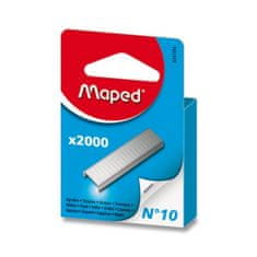 Maped Drátky Maped No. 10 2000 ks
