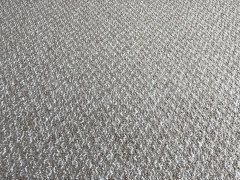 Vopi AKCE: 120x170 cm Kusový koberec Toledo béžové 120x170