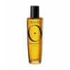 Vlasová péče s arganovým olejem (Elixir) (Objem 30 ml)