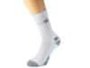 Funkční ponožky Sito - SPORT, bílá, 41-42